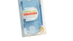 Case for PSP-2000/3000 - Image 3