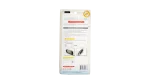 Case for PSP-2000/3000 - Image 6
