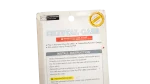 Case for PSP-2000/3000 - Image 7