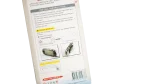 Case for PSP-2000/3000 - Image 8