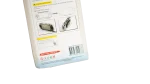 Case for PSP-2000/3000 - Image 9