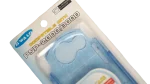 Case for PSP-2000/3000 - Image 5