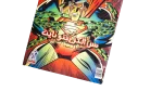 Superman Arabic Comic 90s - Image 3