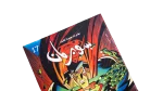 Superman Arabic Comic 90s - Image 4