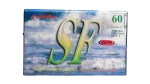 Panarec SF 60 Blank Tape - Image 2