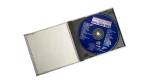 Golden Classics of the 60's and 70's CD - Image 3