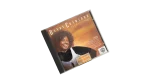 he Love Songs by Randy Crawford Music CD - Image 2