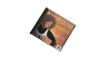 he Love Songs by Randy Crawford Music CD - Image 3