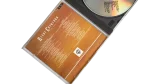 he Love Songs by Randy Crawford Music CD - Image 5