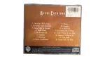 he Love Songs by Randy Crawford Music CD - Image 6