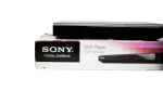 Sony DVD Player Compact - Image 2