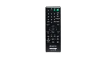 Sony DVD Player Compact - Image 3