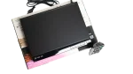 Sony DVD Player Compact - Image 4