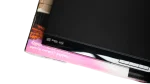 Sony DVD Player Compact - Image 5