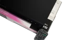 Sony DVD Player Compact - Image 6