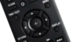 Sony DVD Player Compact - Image 7