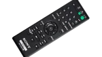 Sony DVD Player Compact - Image 8