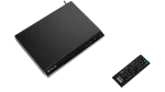 Sony DVD Player Compact - Image 9