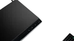 Sony DVD Player Compact - Image 10