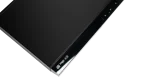 Sony DVD Player Compact - Image 11