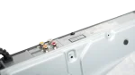 Sony DVD Player Compact - Image 13