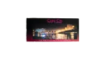 Cairo City Post Cards Booklet