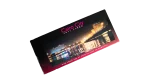 Cairo City Post Cards Booklet - Image 2