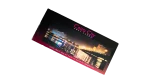 Cairo City Post Cards Booklet - Image 3