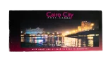Cairo City Post Cards Booklet - Image 4