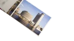 Cairo City Post Cards Booklet - Image 11