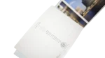Cairo City Post Cards Booklet - Image 10
