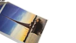 Cairo City Post Cards Booklet - Image 7