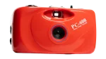 PC-608 35mm Camera - Image 2
