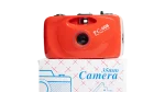 PC-608 35mm Camera - Image 4