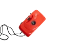 PC-608 35mm Camera - Image 5