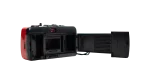 PC-608 35mm Camera - Image 8