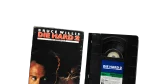 Die Hard 2 VHS Movie 1990 - Image 2
