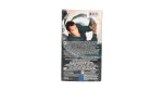 Die Hard 2 VHS Movie 1990 - Image 5