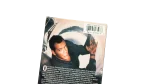 Die Hard 2 VHS Movie 1990 - Image 6