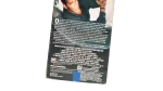 Die Hard 2 VHS Movie 1990 - Image 7