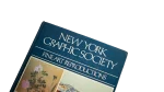 New York Graphic Society Fine Art Reproductions - Image 2