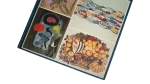 New York Graphic Society Fine Art Reproductions - Image 3