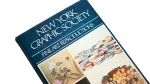 New York Graphic Society Fine Art Reproductions - Image 4