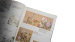 New York Graphic Society Fine Art Reproductions - Image 6