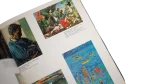 New York Graphic Society Fine Art Reproductions - Image 8