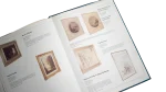 New York Graphic Society Fine Art Reproductions - Image 13