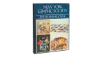 New York Graphic Society Fine Art Reproductions - Image 18