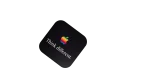 Apple Coaster - Image 2