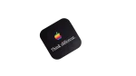 Apple Coaster - Image 3