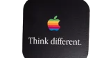 Apple Coaster - Image 4